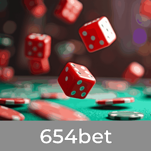654bet: Descubra o Jogo Crash com Altos Multiplicadores