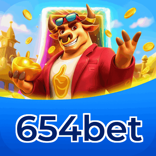 654bet.com - Descubra a Melhor Plataforma de Apostas Online com Jogos Exclusivos - 654bet