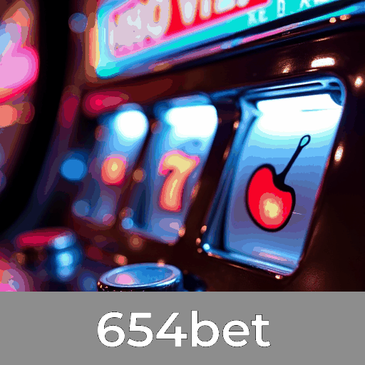 Descubra os Bônus Exclusivos da 654bet para Maximizar Ganhos