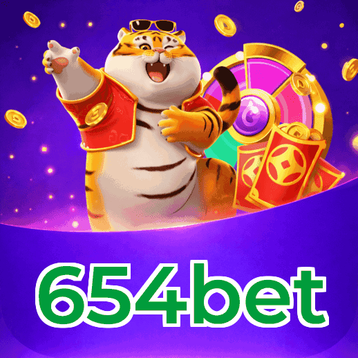 Telegram Benefits - Fortune Rabbit