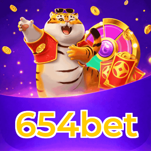 Sweet Bonanza Slot - Pragmatic Play