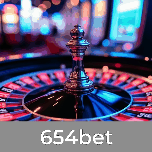 Promo Intelligente 654bet: Experiência Personalizada de Apostas