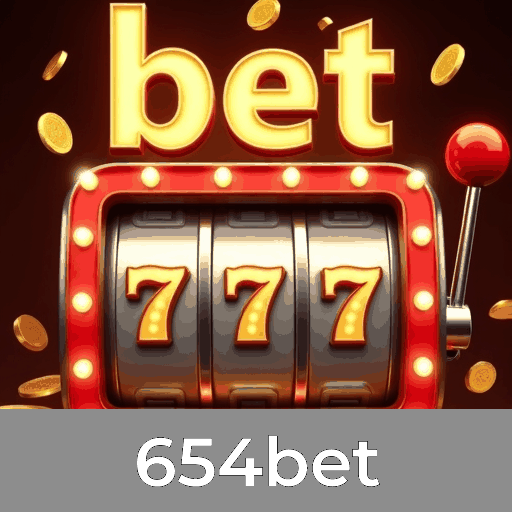 654bet Login: Segurança e Gestão Personalizada da Conta