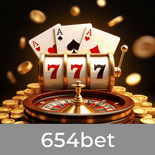 654bet: Descubra Estratégias de Jogo para Maximizar Suas Chances de Vitória