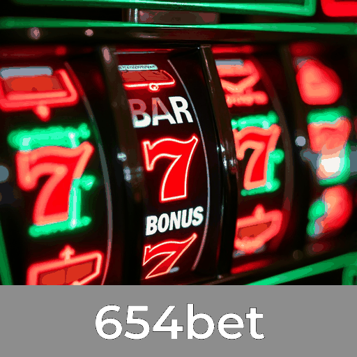 Interatividade no App 654bet: Comunidade Vibrante de Jogadores