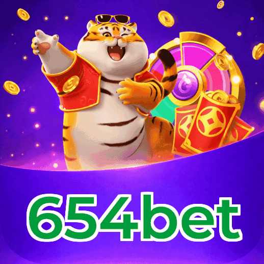 Security Infrastructure